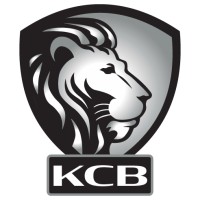 King's Court Builders, Inc. logo - Similar company to Macktown Construction Group