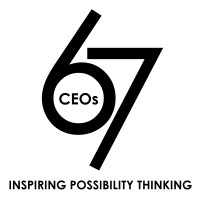 67CEOs Foundation logo - Similar company to Apata Concepts