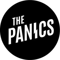 The Panics logo - Similar company to Storm