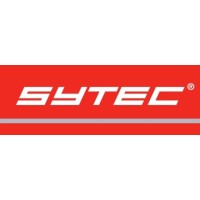 SYTEC BV logo - Similar company to Firegenix B.V.