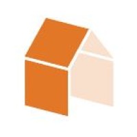 Home Front Build logo - Similar company to Green View Companies