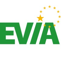 EVIA logo - Similar company to Fedeb