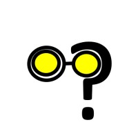 CÓMO CONDUZCO?® España logo - Similar company to Novestec Systems