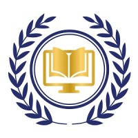 Dadgar System | دادگر سیستم