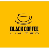 Black Coffee Limited logo - Similar company to Wq Consulting