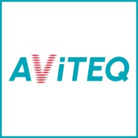 AViTEQ Vibrationtechnik GmbH logo - Similar company to Va Shore Group