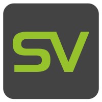SearchVista logo - Similar company to Ryrie