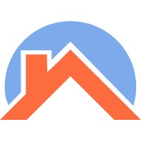 ODI TRAVAUX SARL logo - Similar company to Smce Maroc
