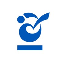 Ashok D Kadam & Ajinkya K Dhumal Associates logo - Similar company to S. V. Jadhav Contractors Pvt. Ltd.