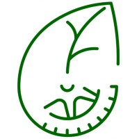 Green Mobility Research Lab logo - Similar company to L'Orienthèque, Centre D'Orientation Et Services D'Intégration De La Main-D'Oeuvre