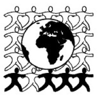 Pedagogie Plus Ecole