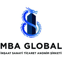 mbaglobalinsaat logo - Similar company to Bağdatli İnşaat