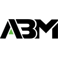 ABM Auditing logo - Similar company to Adskart Market Research Institute