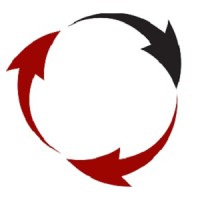 Six To Six Entertainment