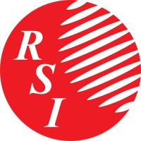 Reliant Systems, Inc. logo - Similar company to Zeromax