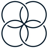 The Focal Therapy Clinic logo - Similar company to A-Stryde
