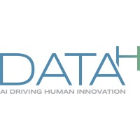 DATA H - Artificial Intelligence Inc. logo - Similar company to Mr. Turing