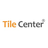 Tile Center logo - Similar company to Ash