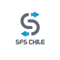 SFS Chile logo - Similar company to Serteacom S.A.
