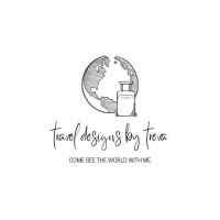 Travel Designs by Treva logo - Similar company to Certified Africa
