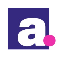 Accelnex logo - Similar company to Accelnode