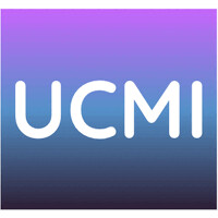 User Centric Marketing Institute logo - Similar company to Creativity Squared