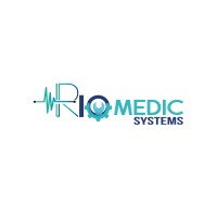 Rio Medic System logo - Similar company to Recograph Internacional Sa