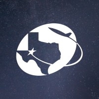 Midland International Air & Space Port logo - Similar company to Space Nation