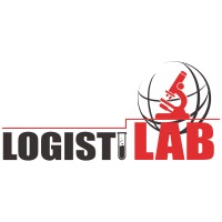 LOGISTILAB logo - Similar company to 51 Perú Cargo Xp S.R.L.