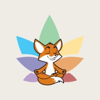 YOGAMAZIA logo - Similar company to Le Studio Du Nid