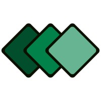 PATCHbrands logo - Similar company to Standard Gas Doo