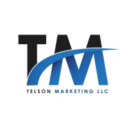 TELSON MARKETING LLC logo - Similar company to Feuzesolutions