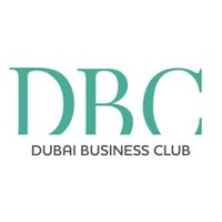 Dubaï Business Club France logo - Similar company to Fireplaces