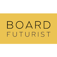 The Board Futurist