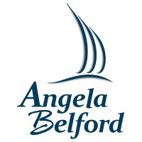 Angela Belford, Public Speaker