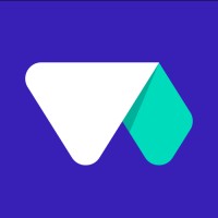 Workky logo - Similar company to Designbinário