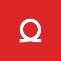 appifest logo - Similar company to Eware Technologies