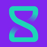 SOUK BRASIL logo - Similar company to Avozon