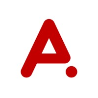 Appollo -Overall Digital Solutions logo - Similar company to Codebusterz