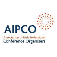 AIPCO - Association of Irish Professional Conference Organisers logo - Similar company to The Customer
