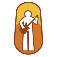 La Cápsula logo - Similar company to Netsourcing