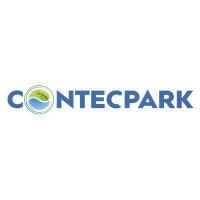 Contecpark SRL logo - Similar company to 1-Pack