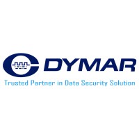 Dymar Jaya Indonesia logo - Similar company to Sself, Inc.