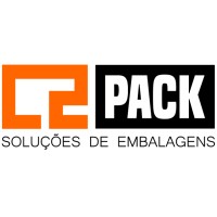 C2 Pack Soluções de Embalagens logo - Similar company to 3D Click