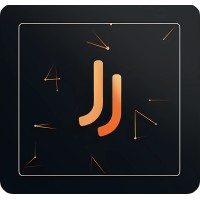 It By Jj