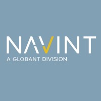 Navint Partners