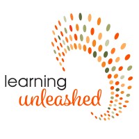 learning unleashed logo - Similar company to Edclass Tv