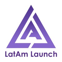 LatAm Launch Consulting logo - Similar company to Latam Connect