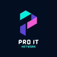 ProITNetwork logo - Similar company to Fournishop