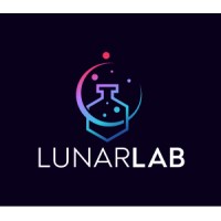 Lunarlab
